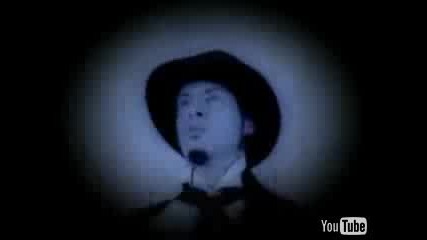 Rob Zombie - Living Dead Girl