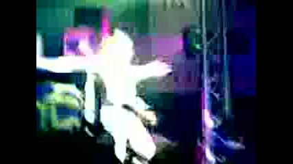 Umek Live@renesanz:energy Flashback(2)