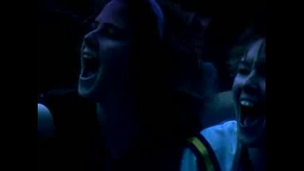 Michael Jackson - Human Nature Live in Bucharest