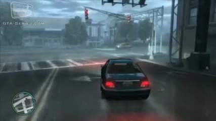 Gta Iv Mission #52 - Actions Speak Louder Than Words