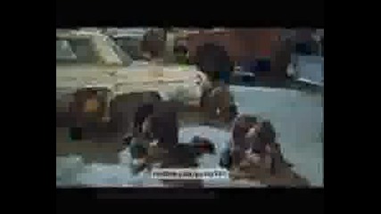 Us5 - The Boys Are Back [ Speed Up] Xd