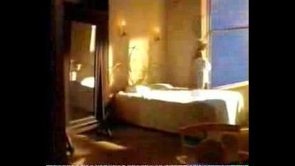 Roxette - Un Dia Sin Ti