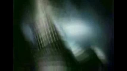 Britney Spears - Just Calif0rnia : )))