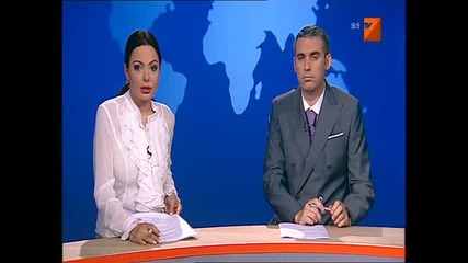 Лекарствата у нас с двойни цени от тези в цяла Европа - Печалба за сметка на болните!