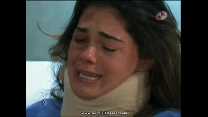 Triunfo del Amor Capitulo 85 Parte 2 