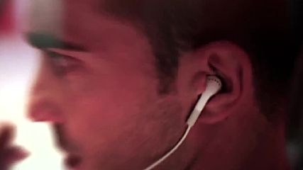 Mattyas feat. Kristina S - Secret Love