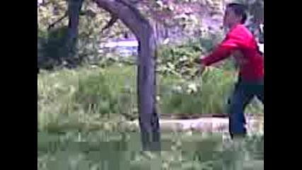 pribivane s gopeto 