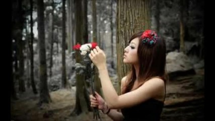 Sek - Melancholy Hill ( Original Mix )