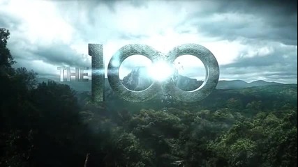 The 100 Сезон 3 Епизод 2 Бг субс