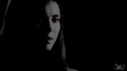 Stefan Elena _ Wrecking Ball