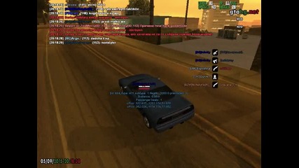 gta_sa 2015-09-05 20-17-55-56