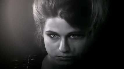 Selah Sue - Тоp 1000 - This World - Hd