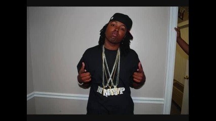 Nipsey Hussle Feat. Lil Boosie & Lil Cali - Thuggin