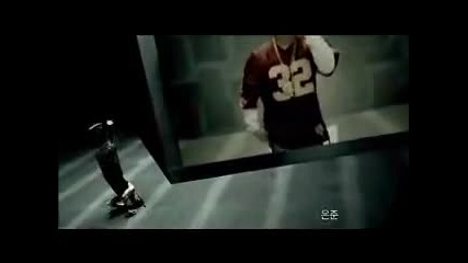 B-boy Tronik - Bring That Beat Back