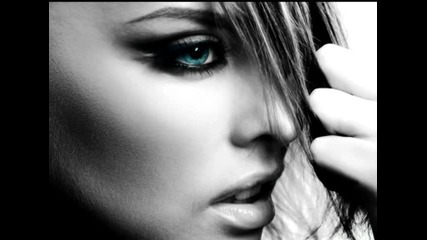 Barry White - When Will I See You Again