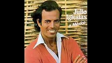 Ella - Julio Iglesias