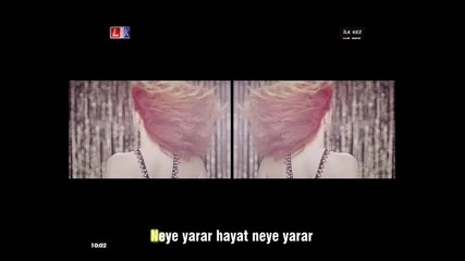 Hale Caneroglu - Neye Yarar
