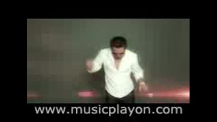 Stelica Pustiu - Super Super Sexy (2011 )