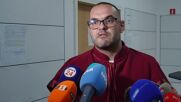 Двамата извършили побоя над непалци ще бъдат обвинени в причиняване на леки телесни повреди