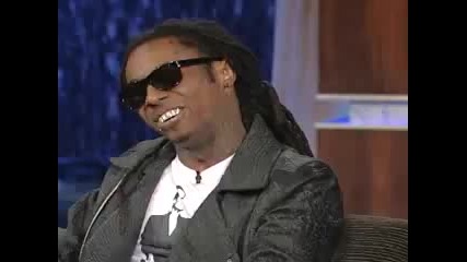 Зъбите на Lil Wayne - 150.000$ 