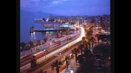 ismail yk - isterim seni