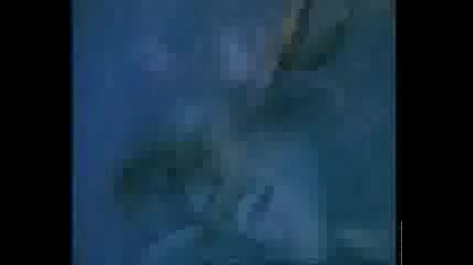 Supermax - Shine On Me 1993 Hq