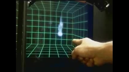 Супер Яка 3d програма !!! 