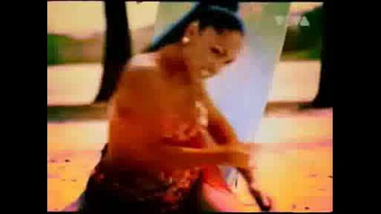 Pachanga - Loco