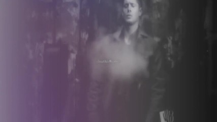 Dean & Sam / Down 