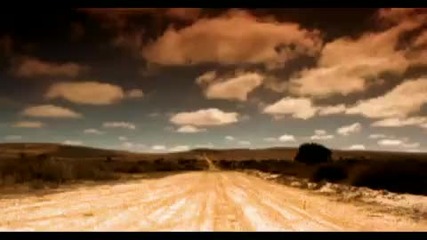 Modern Talking - Ready For The Victory