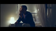 In Vivo feat Ivan Jedini - Najlepse Se Smeju Tuzni ( Official Video 2015 )