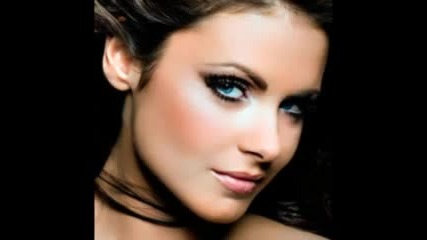 Natalia Mavrogianni - Aneksartisia
