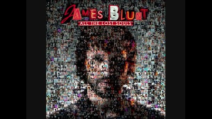 James Blunt - 01 - 1973 