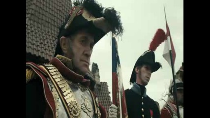 Братя Грим (2005) - Sample