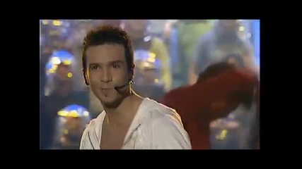 New!! Hit - Крум - Ще ме търсиш | 2012|