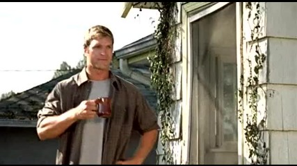Nickelback - Never Gonna Be Alone * High Quality *