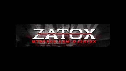 [ Hardstyle ] * Zatox & Tatanka - Gangsta