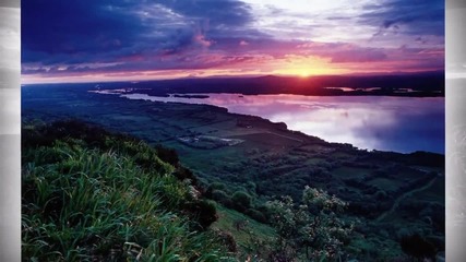 Donal Lunny - Declan