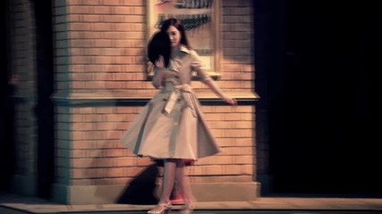 Girls' Generation - Paparazzi ~ [ Music Video Teaser ]
