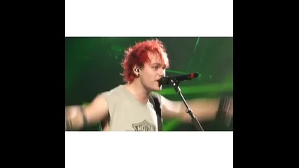 Michael Clifford (5 seconds of summer) vine