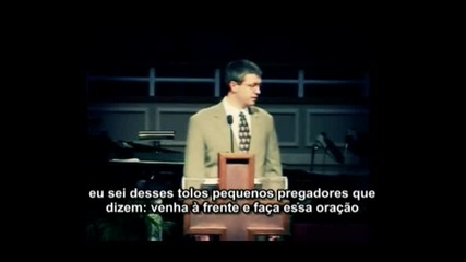 Jesus Christ is Everything 