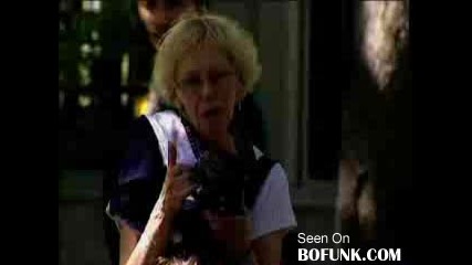 Kissing Girls Hidden Cam