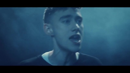 Years & Years - Shine