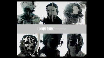 New + Превод! Linkin Park - Castle Of Glass [ Living Things 2012 ]