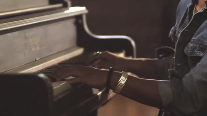 Bruno Mars - Just The Way You Are [official Video][hd]