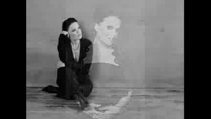 My Goddesses - Amy Lee and Tarja Turunen