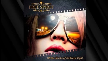 Free Spirit - Silence ( 2014 )