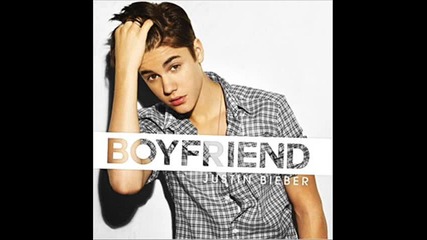 Justin Bieber Vs. Big Time Rush - Boyfriend