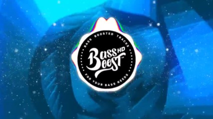 Cosmic - Beat Slayer Bass Boosted
