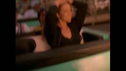 Mariah Carey - Fantasy